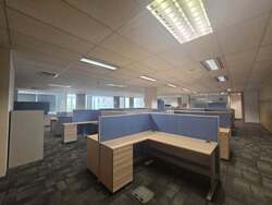 MYP Plaza (D1), Office #638084341
